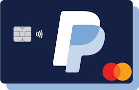 Paypal