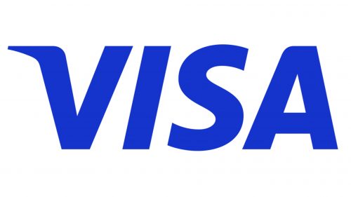 Visa Card